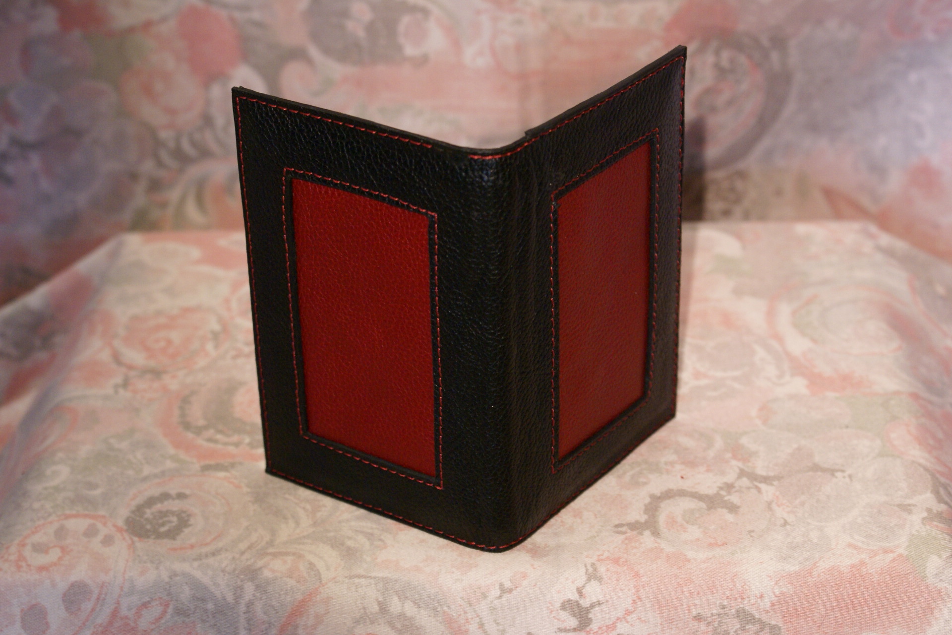 04